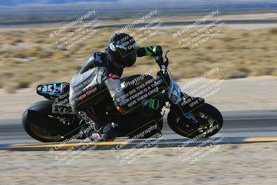 media/Dec-06-2024-CVMA Friday Practice (Fri) [[e1d1c5d4fc]]/1-Group1/Session 3 (Turn 9 Inside)/